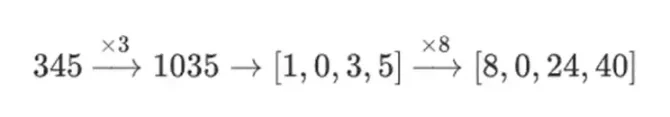 Vitalik: Binius, efficient proofs for binary fields