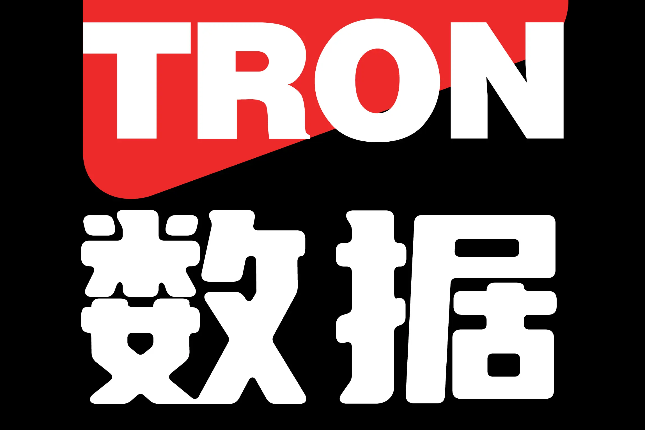 数据播报 | 波场链上稳定币本周日均转账额超121亿美元