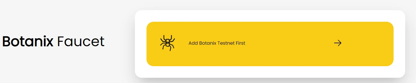 解讀Botanix：網路資產管理去中心化的BTC L2（附互動教學）