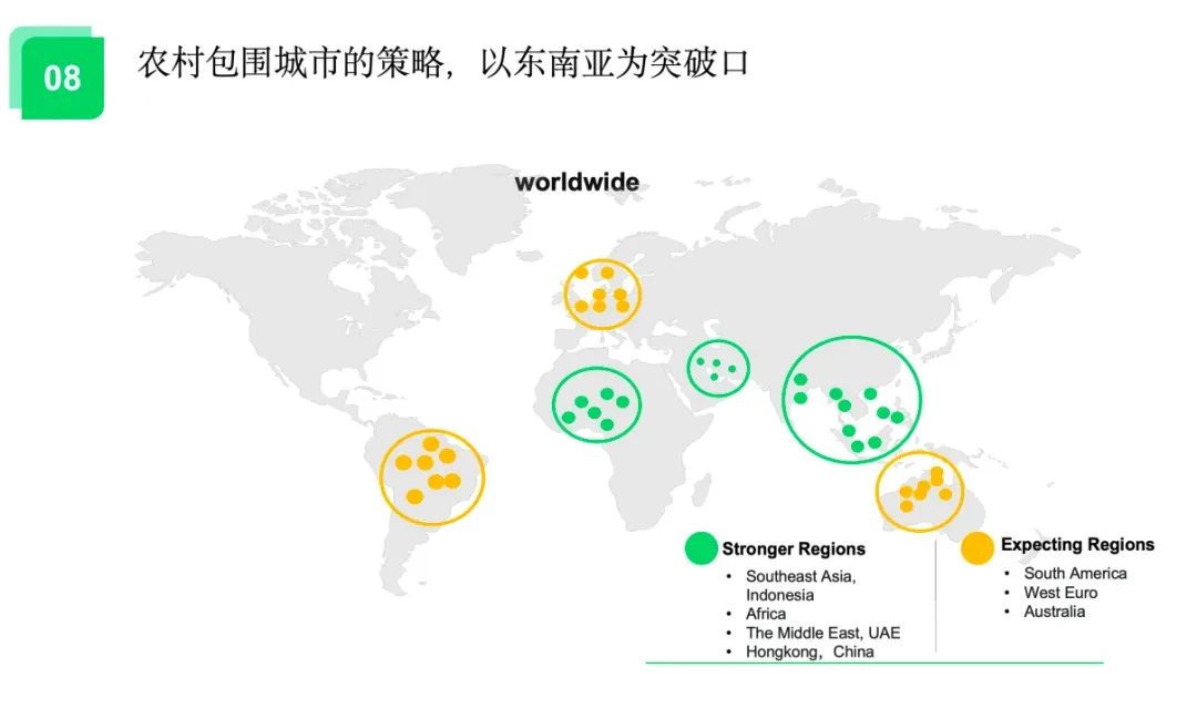 冲破“熟人社交”想象力边界，UXLINK 如何链接起 1 亿+Web3 用户？