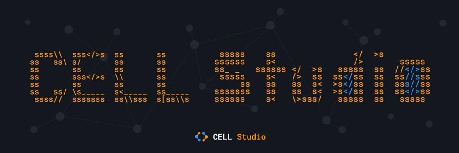 Ecosystem construction has made rapid progress, and we have reviewed the RGB++ projects that are in the value trough