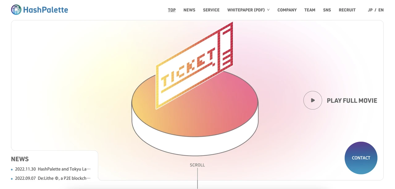 MIIX Capital：日本加密市場研究報告