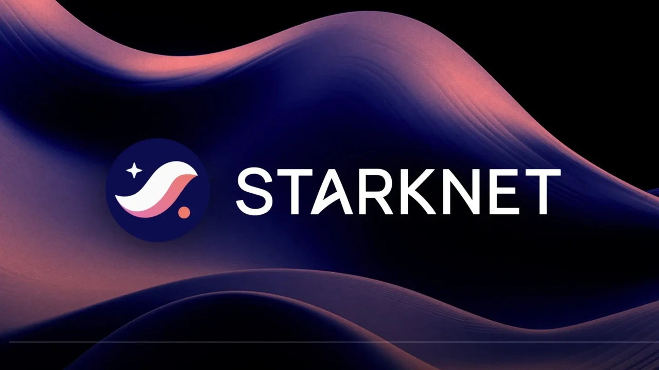 完整性验证器：迈向Starknet超高可扩展性的一大步