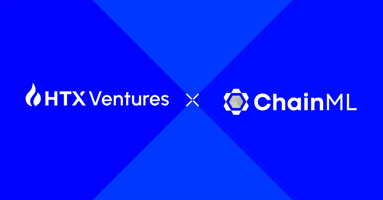 HTX Ventures宣布投资ChainML，助力去中心化AI代理协议开发