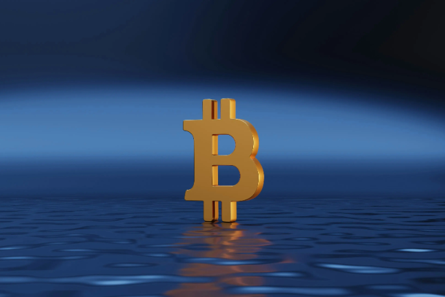 Merlin Chain对谈ABCDE、水滴资本：比特币生态的第三波浪潮，对于创业者还有哪些机会？
