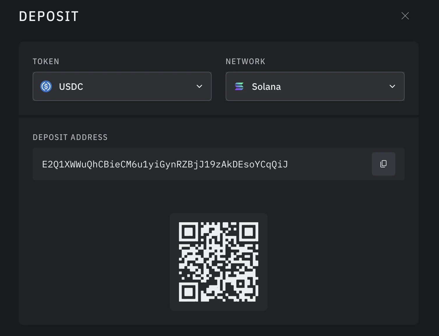 Infinex, the new project of Synthetix founder, attracted more than  million on the first day