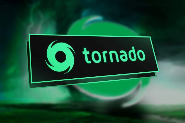 Tornado Cash联创被判有罪，对DeFi影响几何？