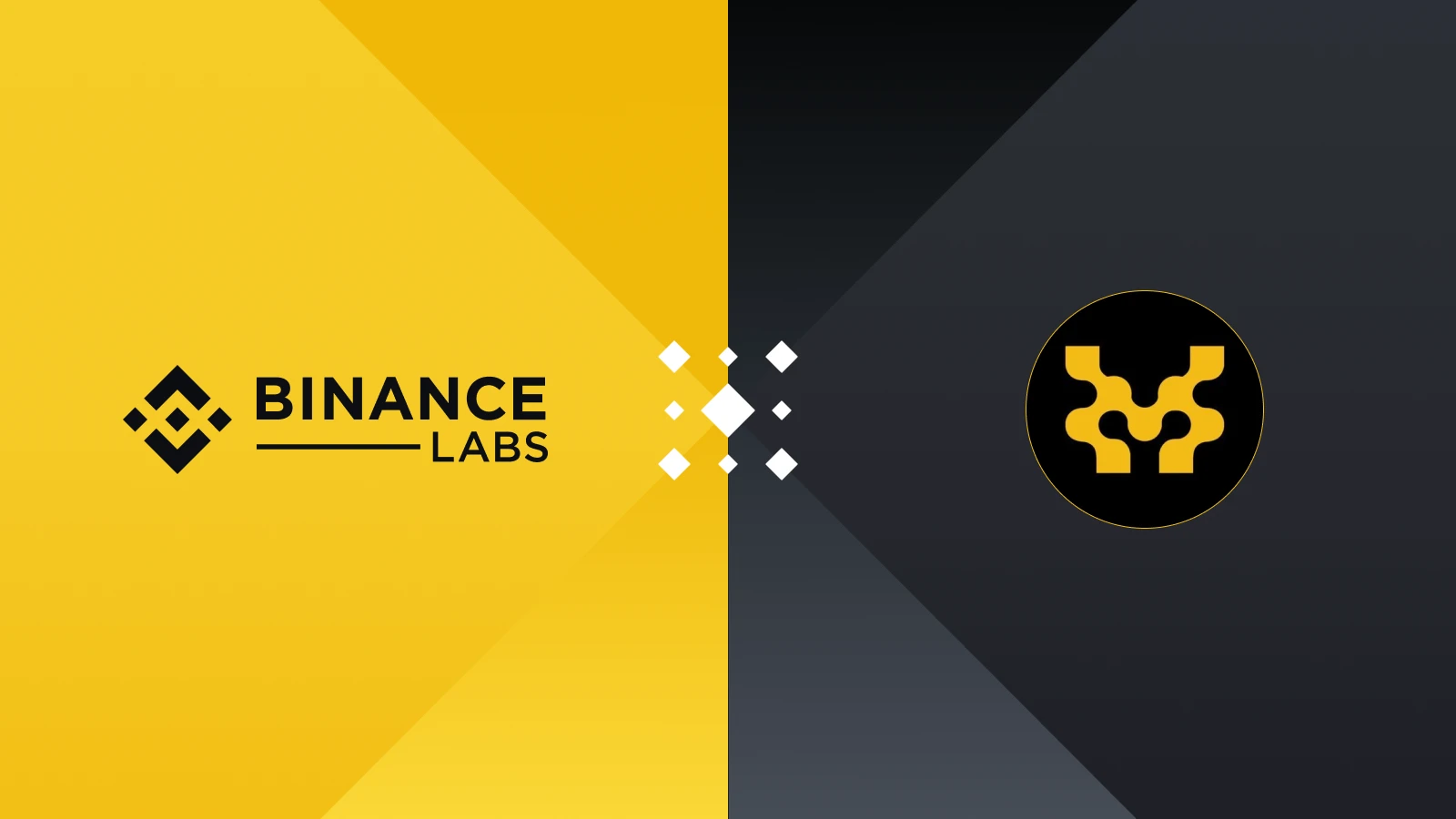 Binance Labs invested in early-stage potential projects that you must participate in this week: Movement and Initia