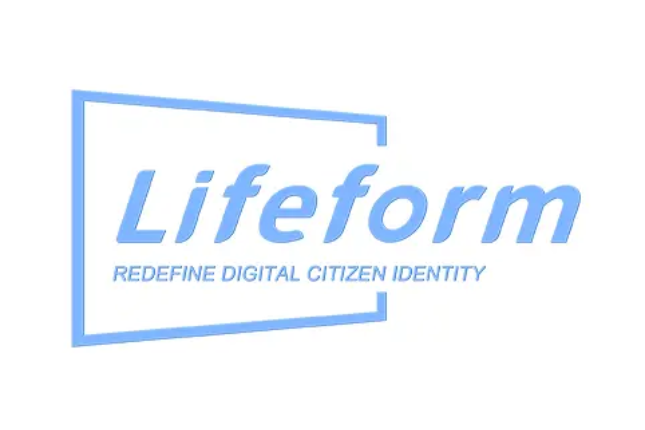 Lifeform：为BTC生态和Web3带来互联互通