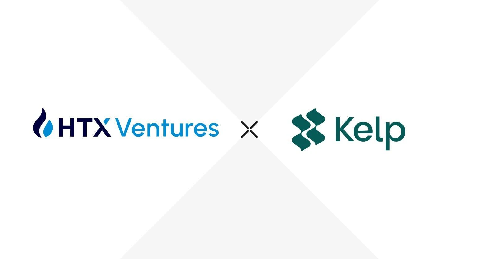 HTX Ventures announces investment in Kelp DAO to accelerate heavy staking innovation