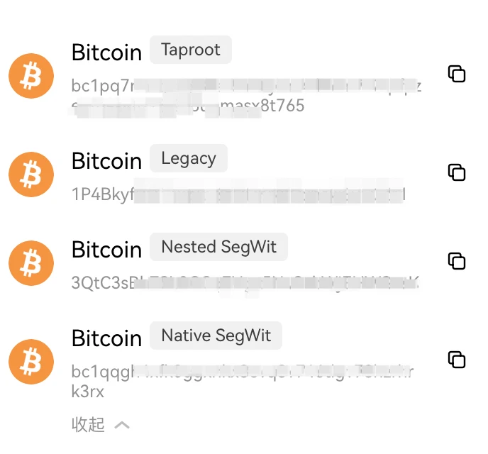 Web3 Beginner Series: Why does my Bitcoin have multiple addresses?