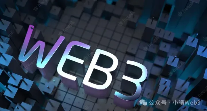 Becoming a Web3 developer: why and how