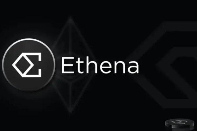 In-depth analysis of the ENA project