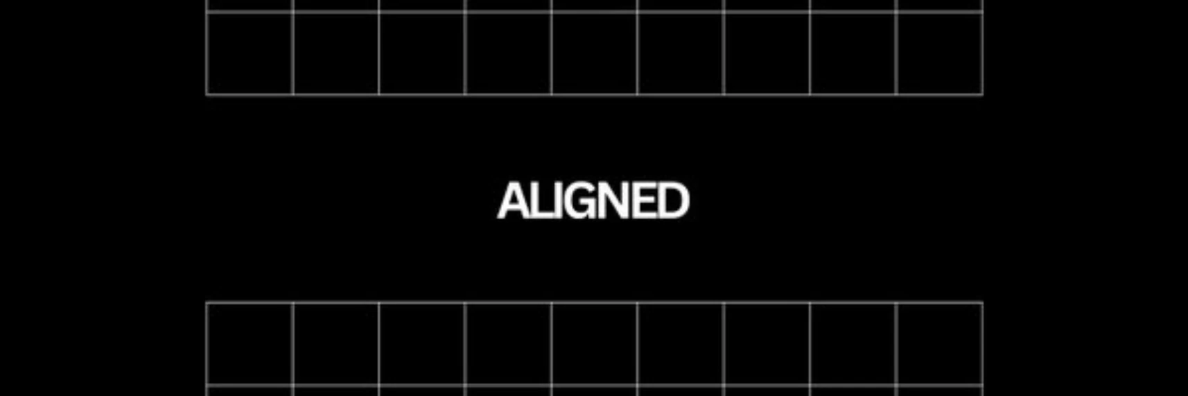 本周精选交互项目：Avalon、dappOS、Aligned Layer