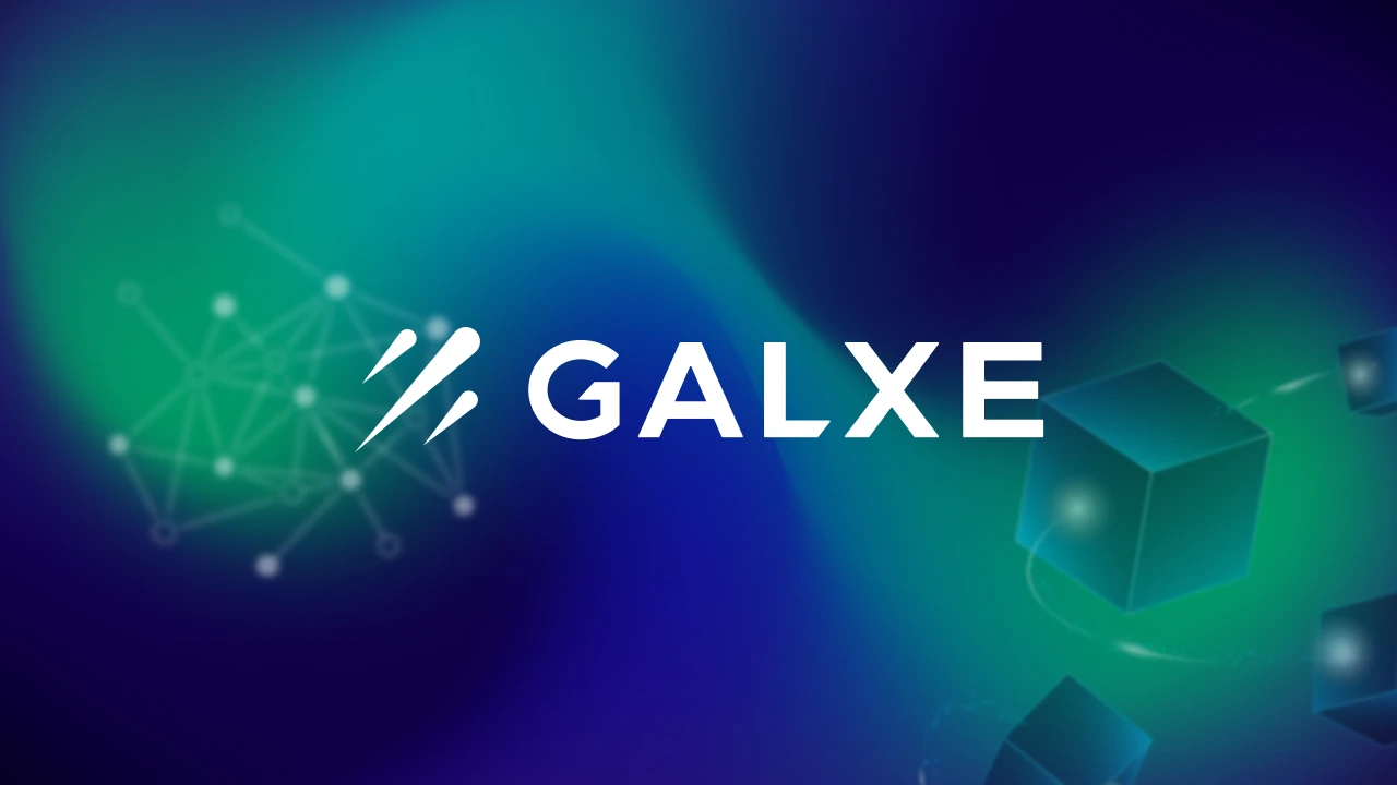 What is Galxes new chain Gravity? What are its key features?