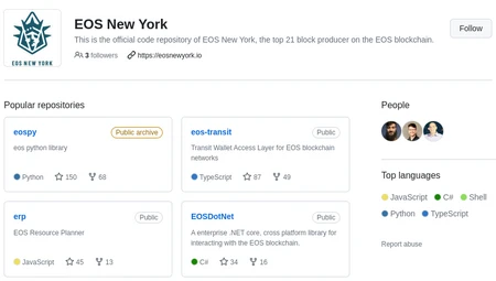 Vitalik talks about the diversification trend of Ethereum ecosystem culture: Layer2 will become the birthplace of different cultures