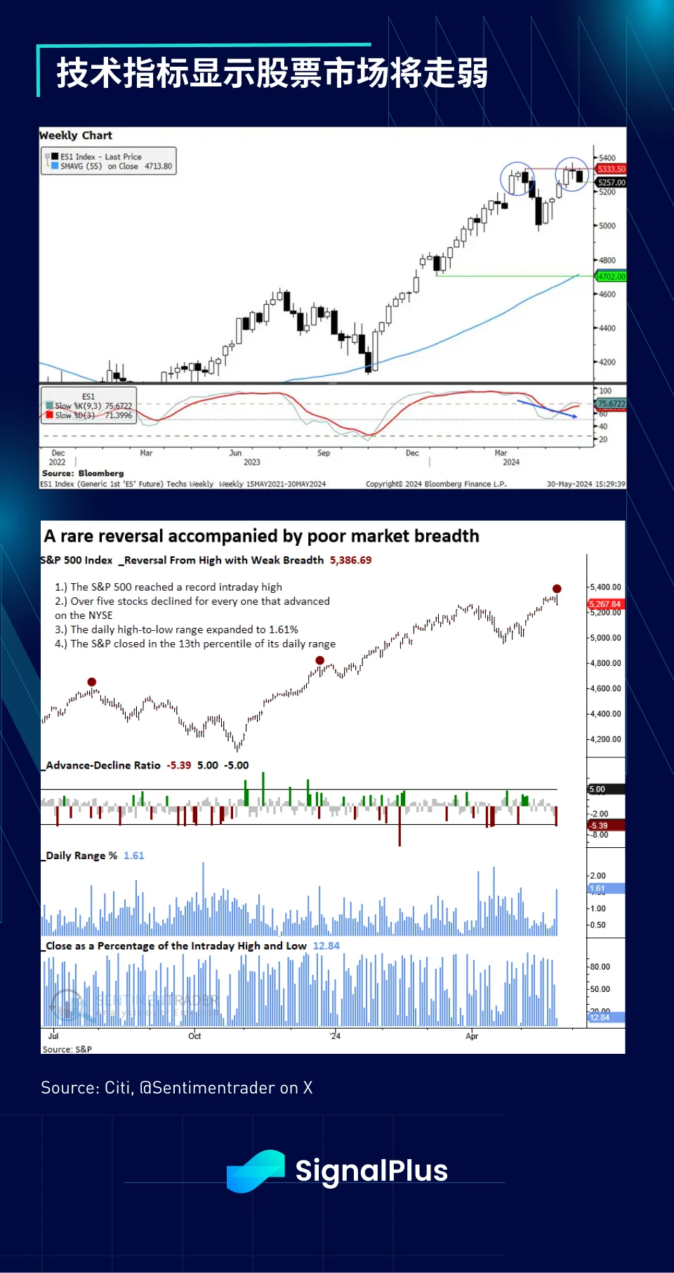 SignalPlus Macro Analysis (20240531): MEME Coin is making waves again