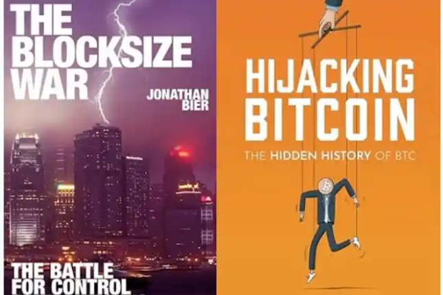Vitalik&#39;s new article: Reflections on the Bitcoin block size war