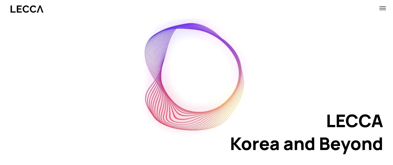 MIIX Capital: Korean Market Research Report