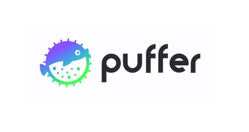 Puffer Finance如何凭借“再质押”，化解以太坊节点运行难题？