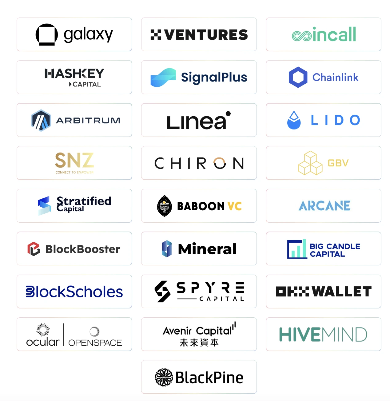 The wave of on-chain derivatives is coming, interpreting the new force of change SOFA.org