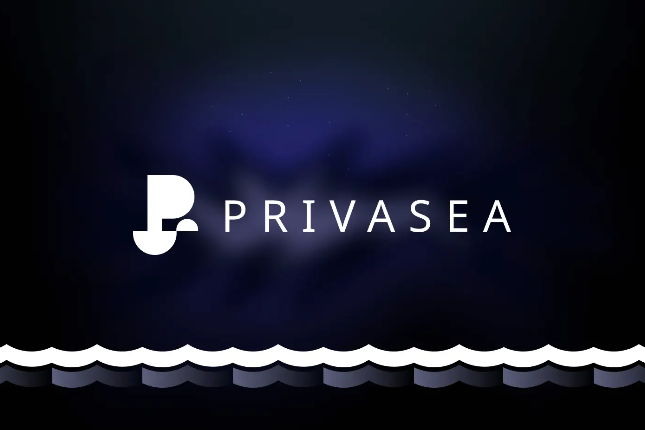 MT Capital研报：Privase...