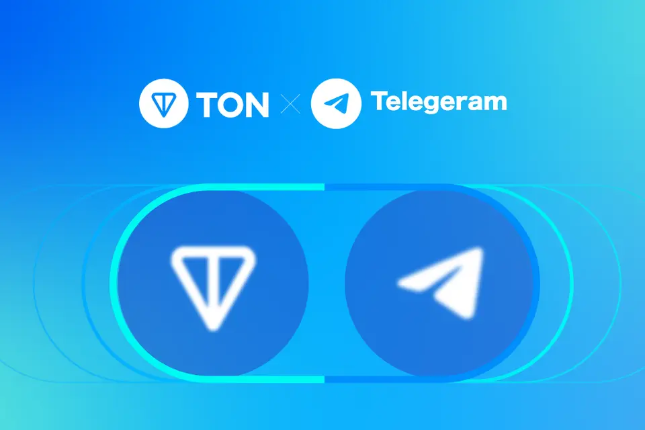 TrendX研究院：Ton生态解析，Web3新的流量洼地