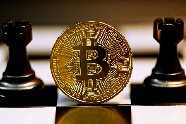 Dialogue with Arthur Hayes: Dogecoin will get an ETF before the end of this cycle