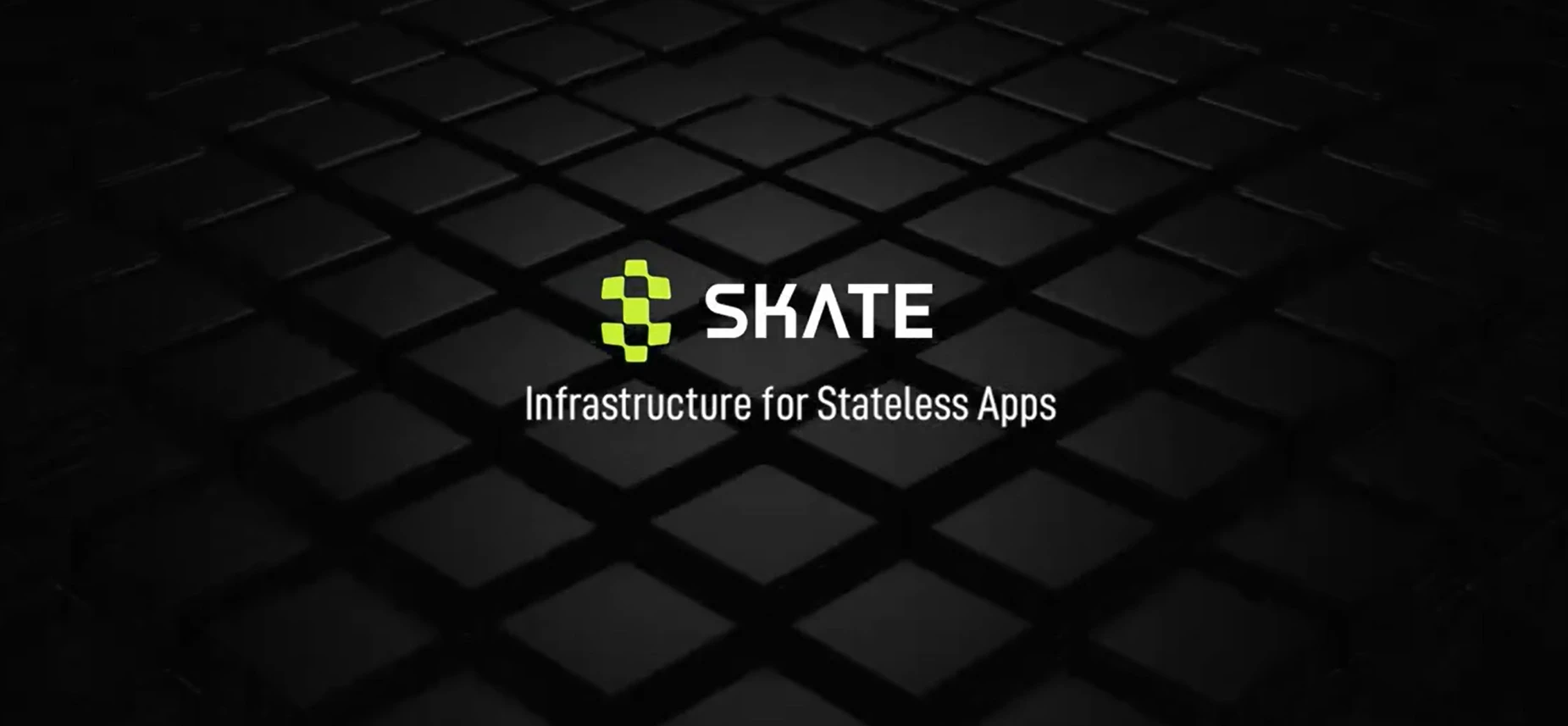 从孤岛到互联：全链应用层Skate如何实现DApp的全链部署