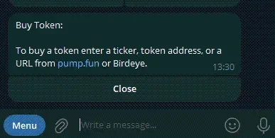 Coin hunting strategy: How can memecoin snipers get a hundredfold return?