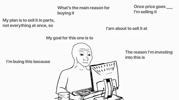 Coin hunting strategy: How can memecoin snipers get a hundredfold return?