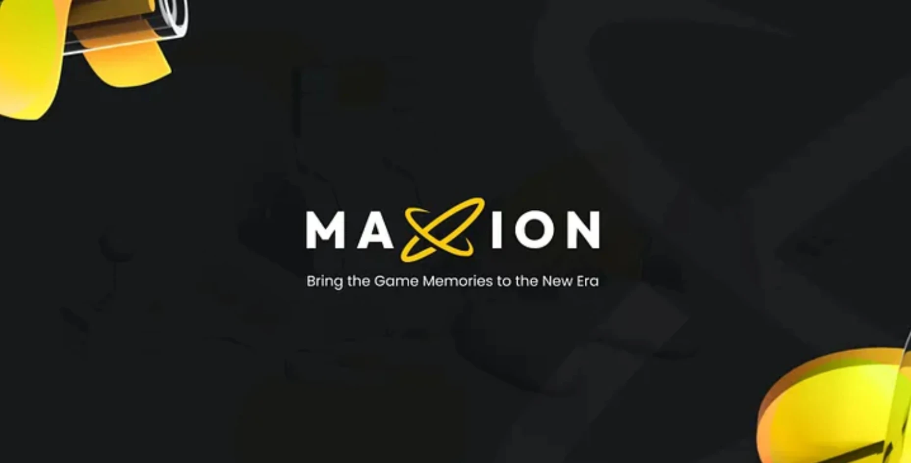 Zentry宣布收购游戏发行商Maxion,IP《仙境传说》与更多游戏即将上链
