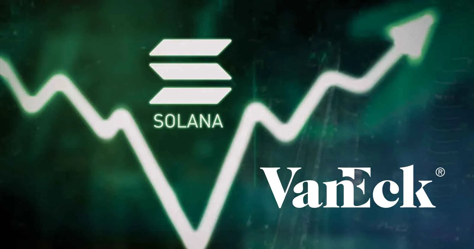 Crypto Market Sentiment Research Report (2024.06.21-06.28): SOL rose 7%, VanEck submitted Solana Trust Fund application