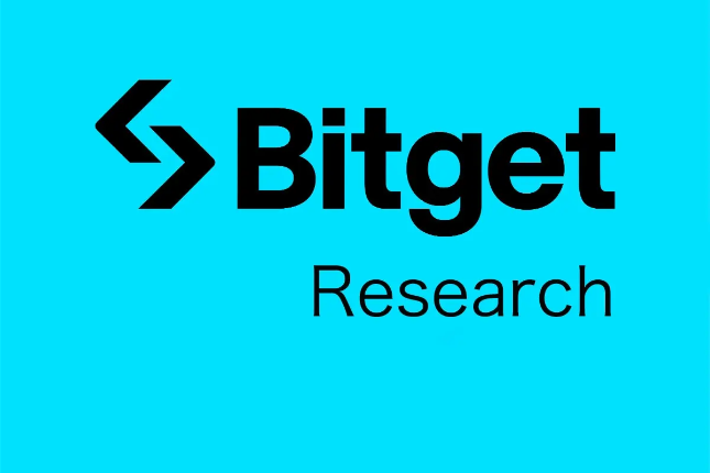 Bitget研究院：市场持续震荡，BGB...