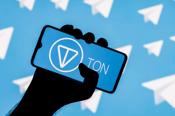 专题 | TON生态季来临，如何把握Alpha？
