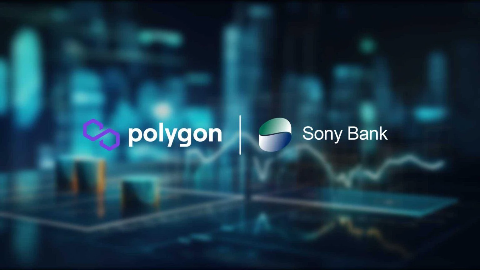 Behind the acquisition of the crypto exchange, Japanese giant Sony’s Web3 game