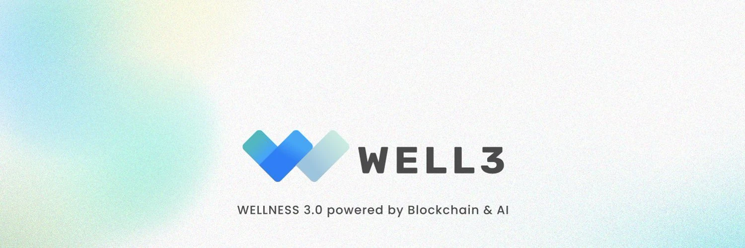 Review of WELL3’s bizarre opening: tokens could not be claimed, but the secondary market price fell by more than 60%