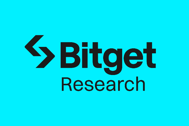 Bitget研究院：德国政府钱包继续抛售，市场面临流动性危机全线暴跌