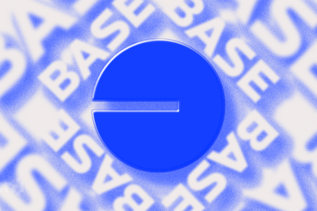 Bankless: Why do we care about Base?
