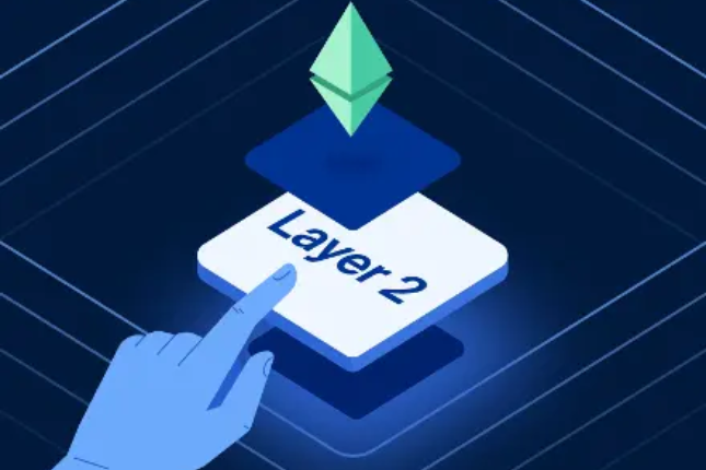 巨额融资的Layer 2神话，即将破灭？