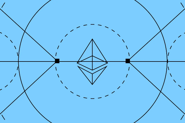 Galaxy研报：预计ETH ETF的净...