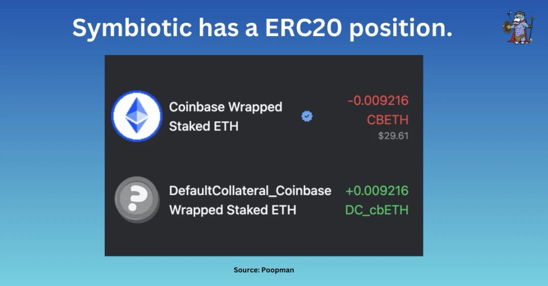 Exploring re-staking: Overview of Symbiotic, Karak, and EigenLayer