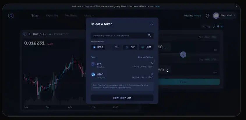 Solana ETF is coming soon? Which tokens are expected to surge?