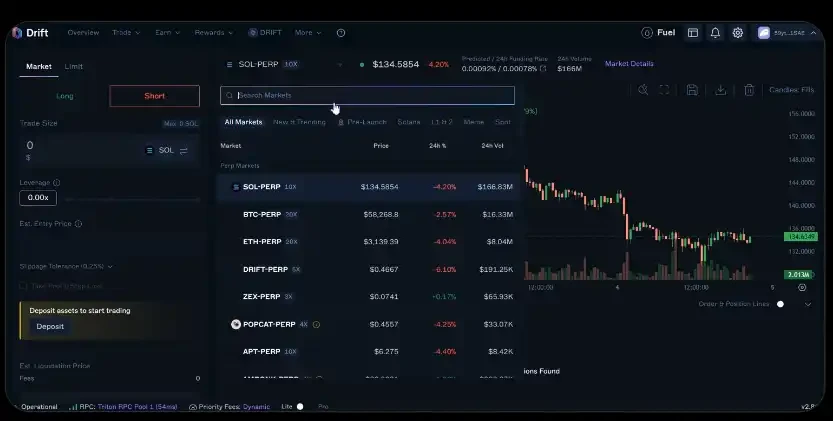 Solana ETF is coming soon? Which tokens are expected to surge?