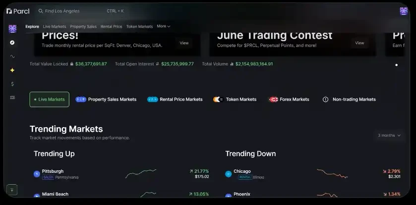 Solana ETF is coming soon? Which tokens are expected to surge?