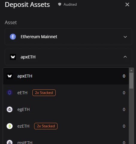 Encourage Binance MVB, explain Blackwing protocol business and interaction methods