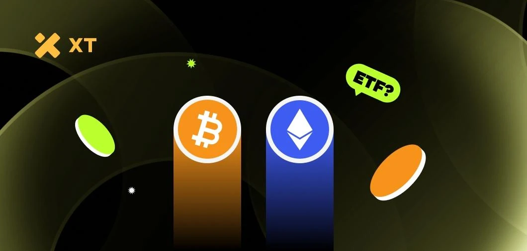 Where did the money go? Interpreting the key events that affect the crypto asset cycle