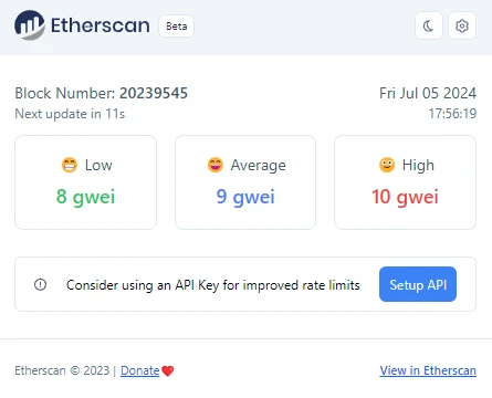 Insight Data Issue 05 | OKX Web3  0xScope: A guide to on-chain data analysis, how can novices take the first step?