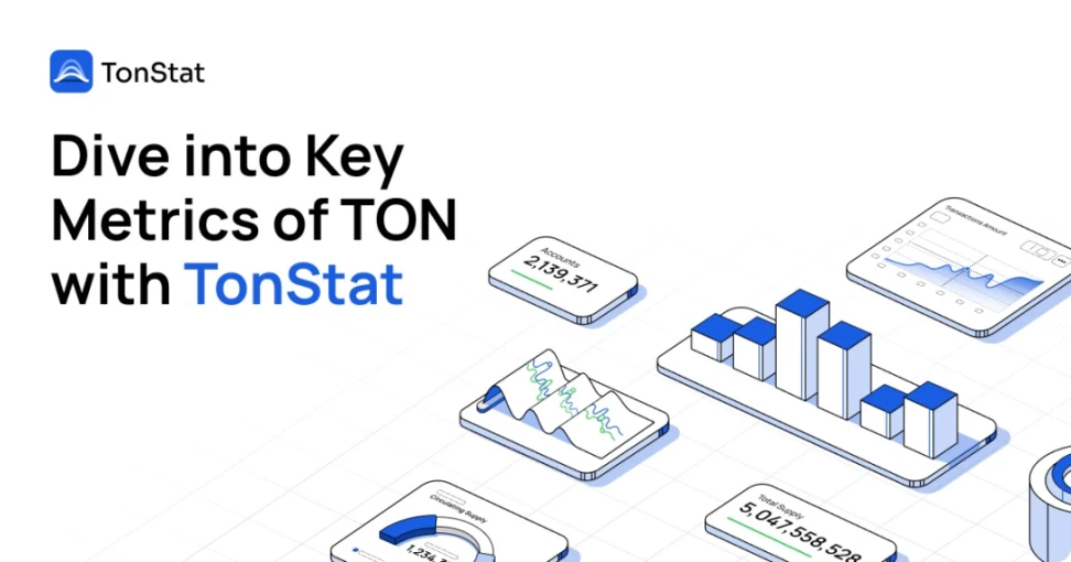 Must-read guide: Play with the TON ecosystem and seize early dividends