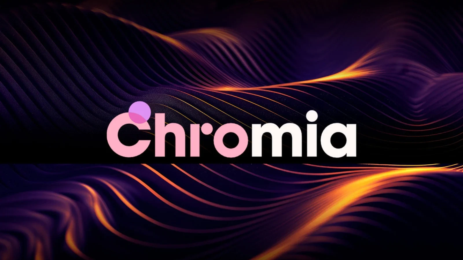 Understanding Chromia in one article: A data-centric Layer 1 platform